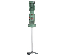 Máy khuấy Hanwa HP-500